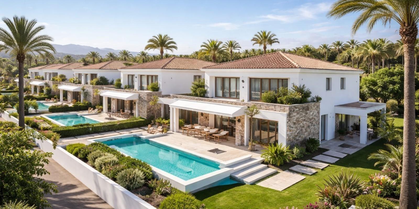 ¿Por qué una vivienda no se vende en el mercado actual?
