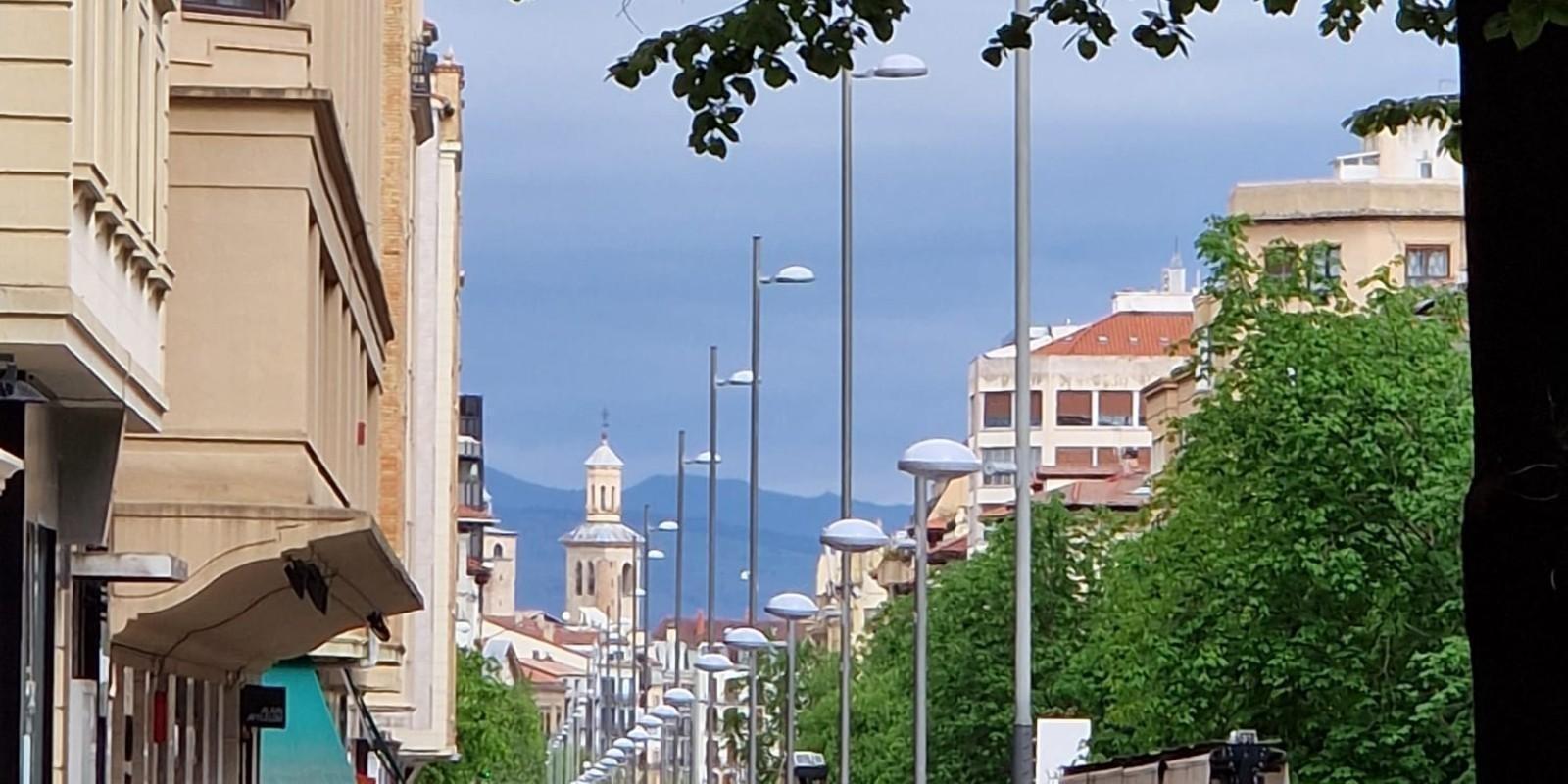 Errores Habituales al Vender una Vivienda sin Asesoramiento