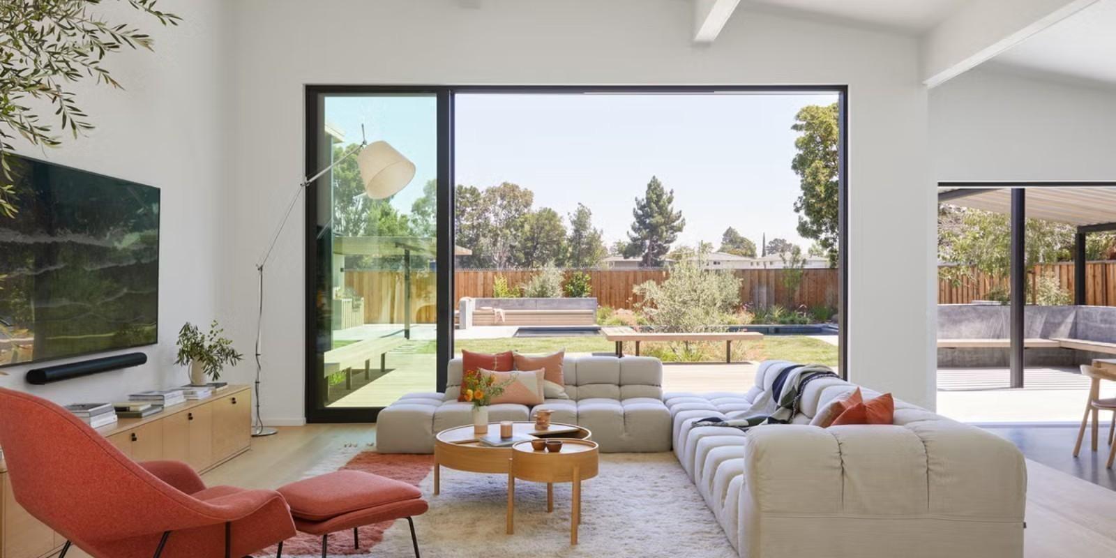 Desarrollo inmobiliario inteligente: reformas estratégicas para crear valor en un mercado sin oferta
