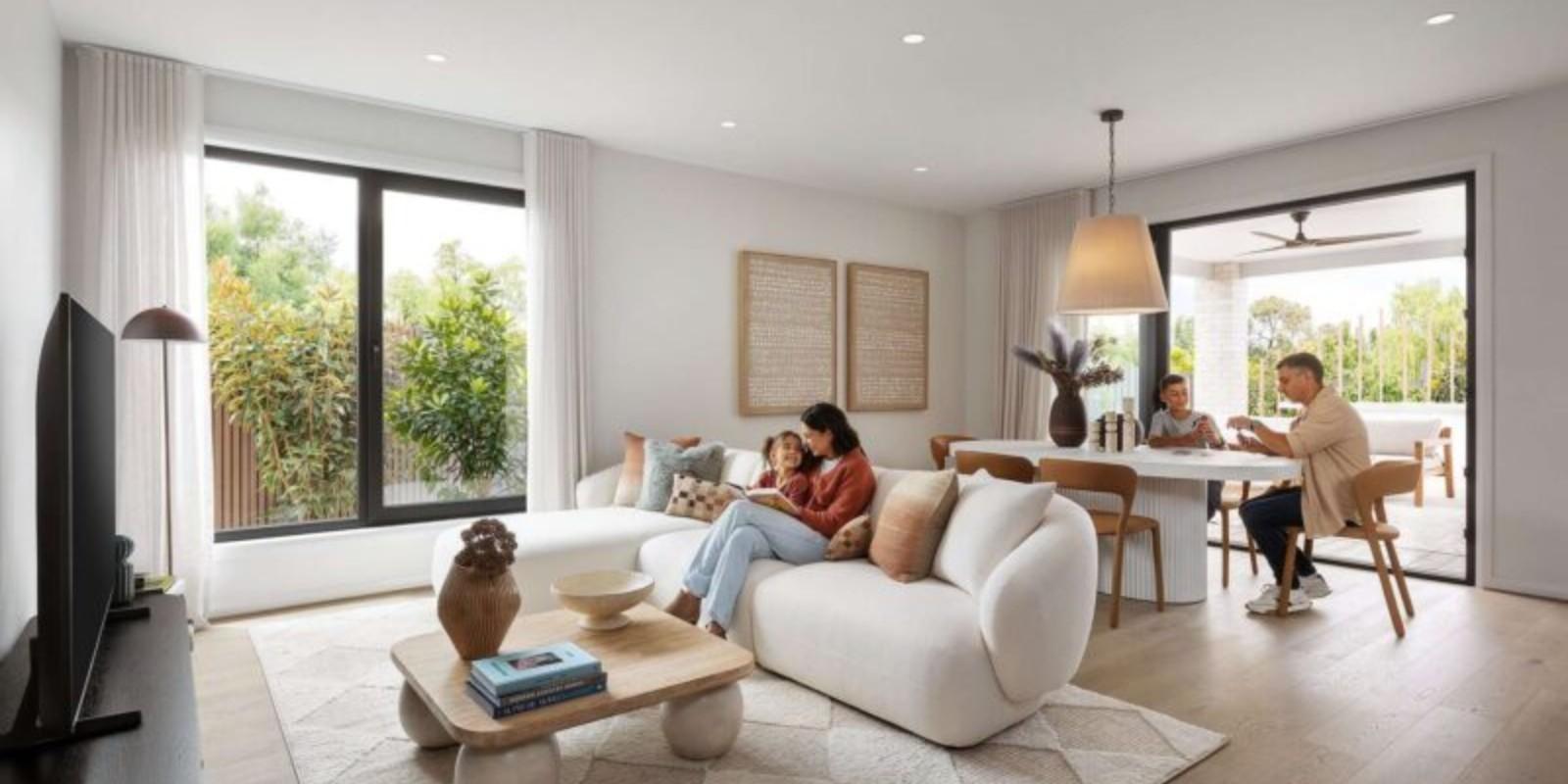 ¿Cómo influyen las emociones al vender una vivienda (y cómo gestionarlas para vender mejor)?